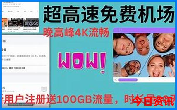 上海适合老年人游玩的地方